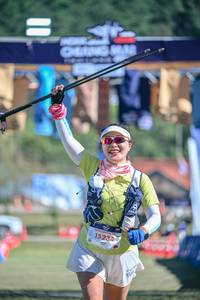 BIB: 
                            <button type="button" onclick="openModal(26660965)" class="btn btn-primary btn-sm float-right btn-popup" data-toggle="modal" data-target=".modal-high-quality">
                        <i class="fas fa-shopping-cart"></i> Add to Cart
                    </button>
                                            <button type="button" onclick="isThisMe(26660965, true)" class="btn btn-success btn-sm float-right btn-popup btn-isme hidden" data-toggle="tooltip" data-placement="bottom" title="นี่คือรูปของคุณใช่ไหม คลิกที่นี่เพื่อเอาเข้าอัลบั้ม">
                        <i class="fas fa-plus"></i> Add to album
                    </button>
                    <button type="button" onclick="isThisMe(26660965, false)" class="btn btn-warning btn-sm float-right btn-popup btn-isnotme hidden">
                        <i class="fas fa-ban"></i> Remove from album
                    </button>